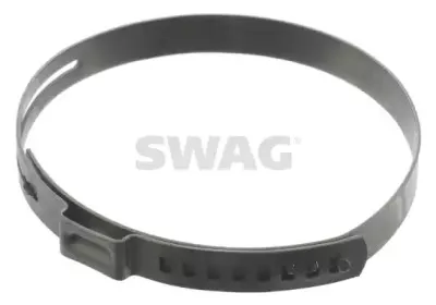 99 93 8762 SWAG